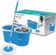 Pokrowiec Film ESPERANZA MOP OBROTOWY PERFECT CLEAN EHS006 3