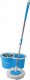 Pokrowiec Film ESPERANZA MOP OBROTOWY PERFECT CLEAN EHS006 6