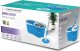Pokrowiec Film ESPERANZA MOP OBROTOWY PERFECT CLEAN EHS006 7