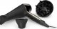 Suszarka Samtron AC9140B Suszarka do włosów 2400 W, Liczba ustawień temperatury 3, Funkcja jonowa, Nasadka dyfuzora, Black 2