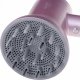 Samtron Suszarka do włosów ADLER AD 2270p 17