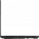 Laptop Asus TUF Gaming F15 FX507 i7-13620H / 16 GB / 1 TB / RTX 4070 / 144 Hz (FX507VI-LP075) 2