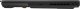 Laptop Asus TUF Gaming F15 FX507 i7-13620H / 16 GB / 1 TB / RTX 4070 / 144 Hz (FX507VI-LP075) 8
