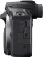 Aparat Canon EOS R100 + RF-S 18-45mm f/4.5-6.3 IS STM + RF-S 55-210mm f/5-7.1 IS STM (6052C023) 9