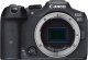 Aparat Canon EOS R7 (5137C003) 1