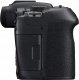 Aparat Canon EOS R7 (5137C003) 5
