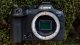 Aparat Canon EOS R7 (5137C003) 7