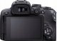 Aparat Canon EOS R10 + RF-S 18-150 mm f/3.5-6.3 (5331C017) 7