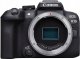 Aparat Canon EOS R10 + RF-S 18-150 mm f/3.5-6.3 (5331C017) 9