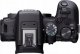 Aparat Canon EOS R10 + RF-S 18-150 mm f/3.5-6.3 (5331C017) 10