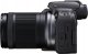 Aparat Canon EOS R10 + RF-S 18-150 mm f/3.5-6.3 (5331C017) 11