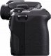 Aparat Canon EOS R10 + RF-S 18-150 mm f/3.5-6.3 (5331C017) 13