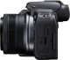 Aparat Canon EOS R10 + RF-S 18-150 mm f/3.5-6.3 (5331C017) 5