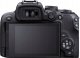 Aparat Canon EOS R10 (5331C003) 2