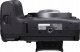 Aparat Canon EOS R10 (5331C003) 5