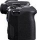 Aparat Canon EOS R10 (5331C003) 6