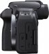 Aparat Canon EOS R10 (5331C003) 7