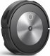 Robot sprzątający iRobot Roomba Combo j5 11