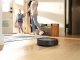 Robot sprzątający iRobot Roomba Combo j5 13