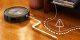 Robot sprzątający iRobot Roomba Combo j5 5