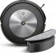 Robot sprzątający iRobot Roomba Combo j5 8
