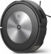 Robot sprzątający iRobot Roomba Combo j5 10