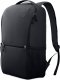 Plecak Dell EcoLoop* Essential 14''-16'' 1