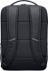 Plecak Dell EcoLoop* Essential 14''-16'' 3