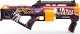 Zuru Wyrzutnia SKINS LAST STAND Beast OuT 1