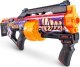 Zuru Wyrzutnia SKINS LAST STAND Beast OuT 2