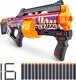 Zuru Wyrzutnia SKINS LAST STAND Beast OuT 4