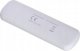 Modem ZTE Modem ZTE MF833N (kolor biały) 2