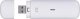 Modem ZTE Modem ZTE MF833N (kolor biały) 4