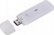 Modem ZTE Modem ZTE MF833N (kolor biały) 5