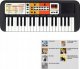 Yamaha Yamaha PSS-F30 - Keyboard 12