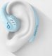 Słuchawki Soundcore AeroFit Pro Błękitne (A3871G61) 2