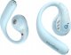 Słuchawki Soundcore AeroFit Pro Błękitne (A3871G61) 4