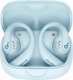 Słuchawki Soundcore AeroFit Pro Błękitne (A3871G61) 6