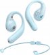 Słuchawki Soundcore AeroFit Pro Błękitne (A3871G61) 7