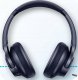 Słuchawki Anker Słuchawki nauszne Soundcore Q20i niebieskie 3