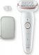 Depilator Braun Silk-epil SES9000 6