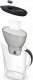 Dzbanek filtrujący Brita Marella + 3 wkłady MAXTRA PRO Pure Performance grafitowy 4