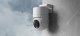 Kamera IP Xiaomi Obrotowa CW300 2,5K 2560x1440 IP66 AI LAN + Wi-Fi 13