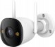 Kamera IP IMOU IPC-S3EP-5M0WE-0360B biała 1