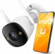 Kamera IP IMOU IPC-S3EP-5M0WE-0360B biała 11