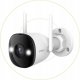 Kamera IP IMOU IPC-S3EP-5M0WE-0360B biała 10