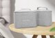 Torba Xiaomi Wanbo ( Xiaomi ) torba do projektora T4 2