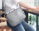 Torba Xiaomi Wanbo torba do projektora T2 5