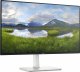 Monitor Dell S2425HS (210-BMHH) 3