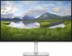 Monitor Dell S2425H (210-BMHJ) 1